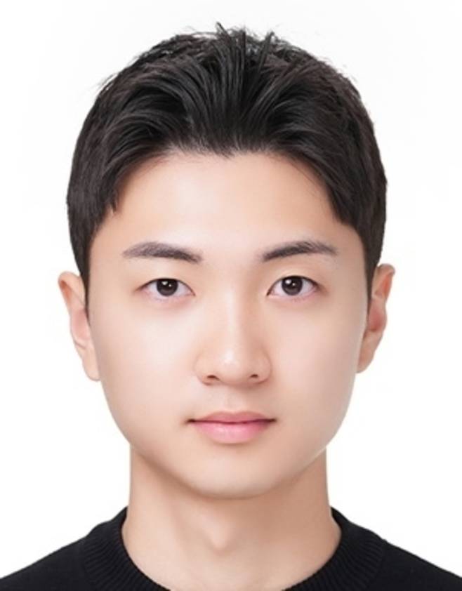 ▲ 최진혁