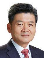 김동수 대전 유성구의회 의장.