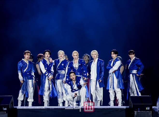 (사진=JYP엔터테인먼트)