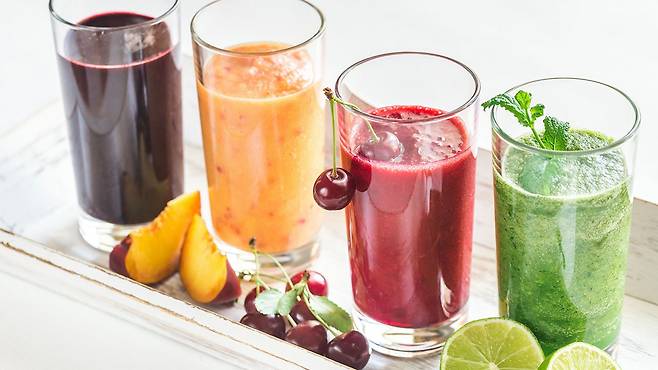 출처: 클립아트코리아