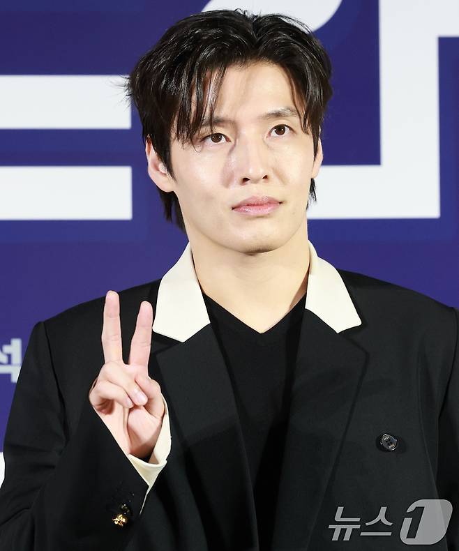 강하늘/ 뉴스1 DB ⓒ News1 권현진 기자