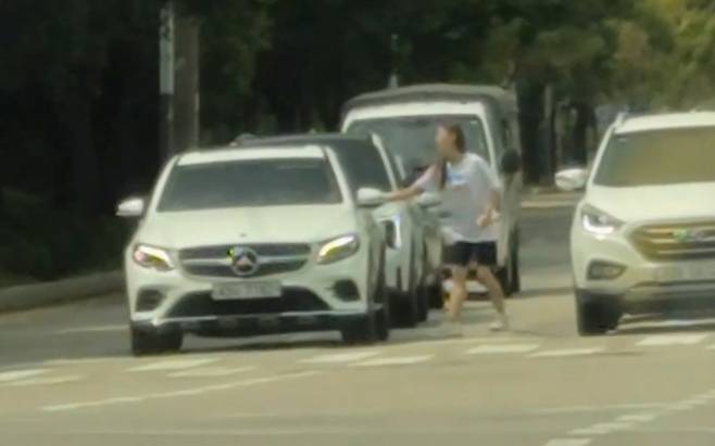 (보배드림 갈무리)