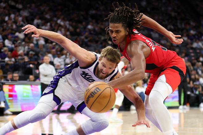 <저작권자(c) 연합뉴스, 무단 전재-재배포, AI 학습 및 활용 금지>