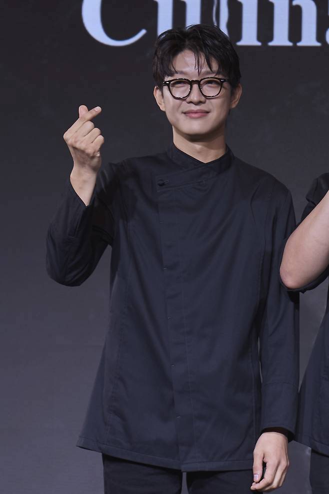 사진제공=넷플릭스