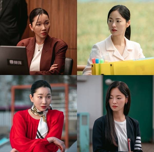 ⓒKT스튜디오지니