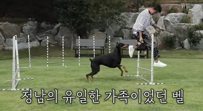 '미운 우리 새끼'(미우새) 굿 바이 벨