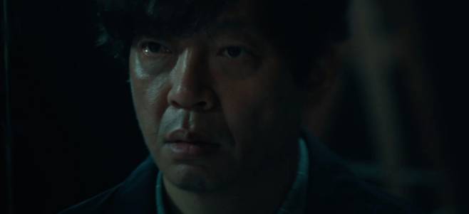 12화 ‘백번의 추억’ 무너진 우정, 눈물의 고백과 마지막 위기