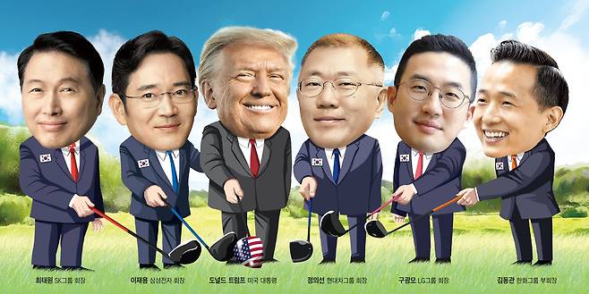 일러스트=김성규