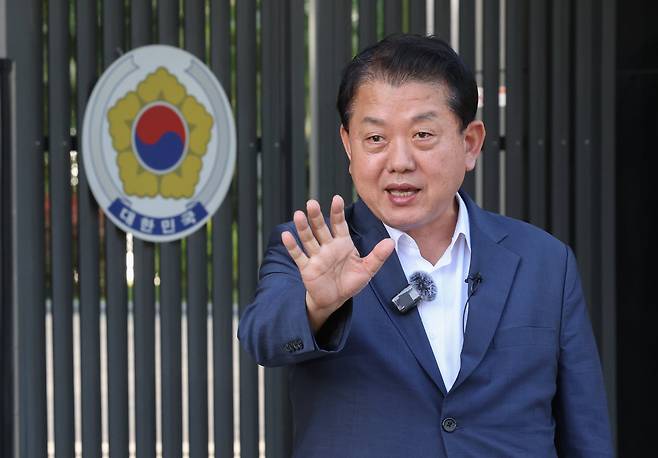 thumb/R658x0.q70/?fname=https://t1.daumcdn.net/news/202510/19/chosun/20251019152051713vmny.jpg