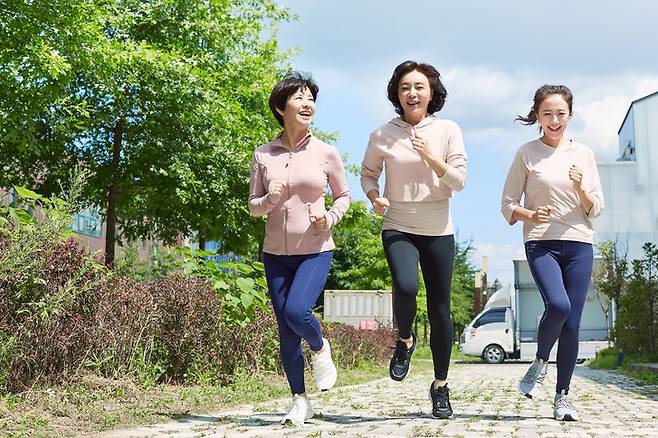 사진=게티이미지코리아.