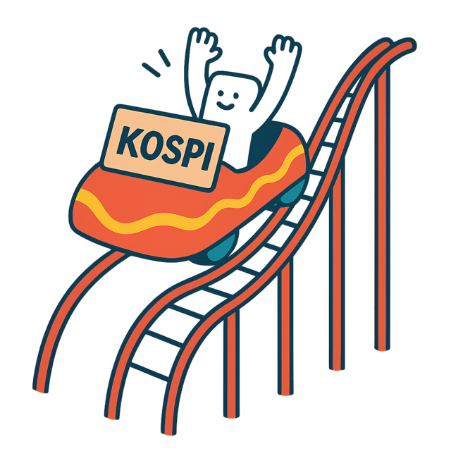 [미리캔버스 생성 이미지]