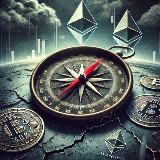 [챗GPT 생성 이미지]