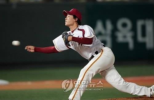 (출처=연합뉴스)