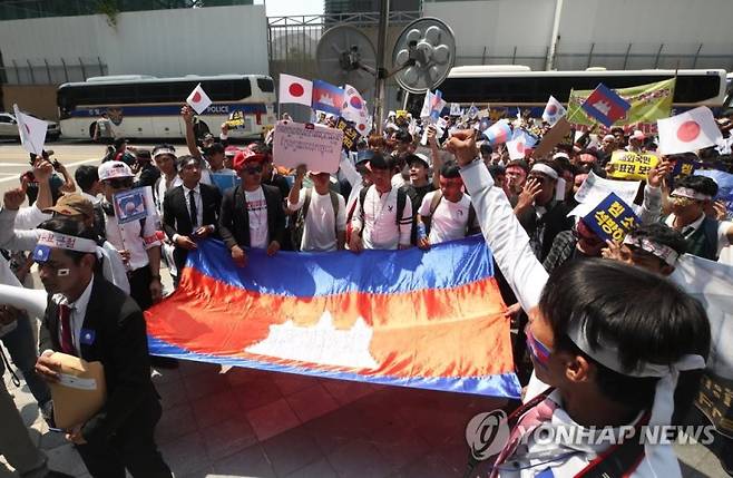 (출처=연합뉴스)