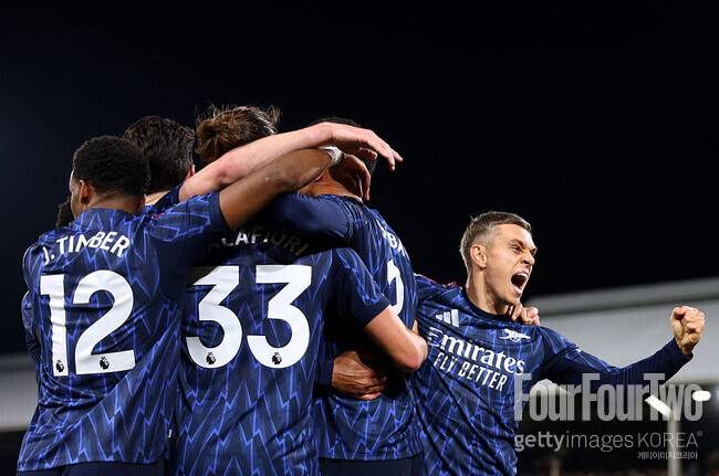 사진=게티이미지