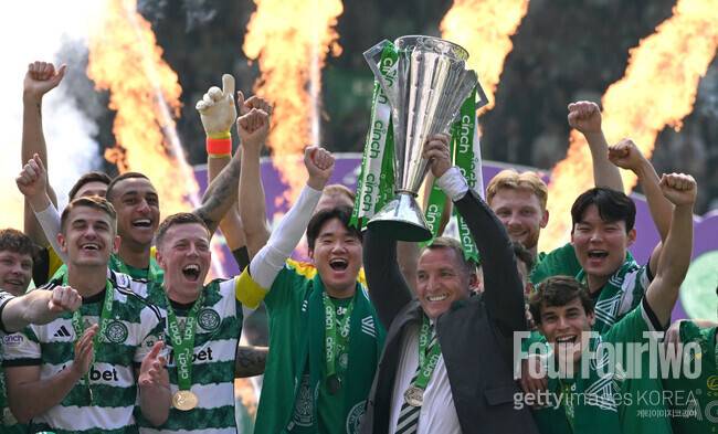 사진=게티이미지