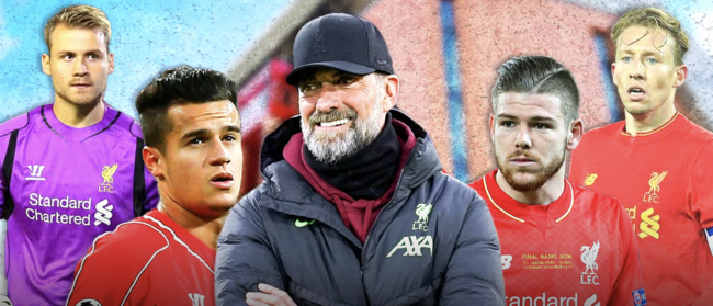 사진=기브미 스포츠