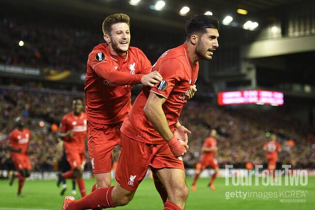 사진=게티이미지