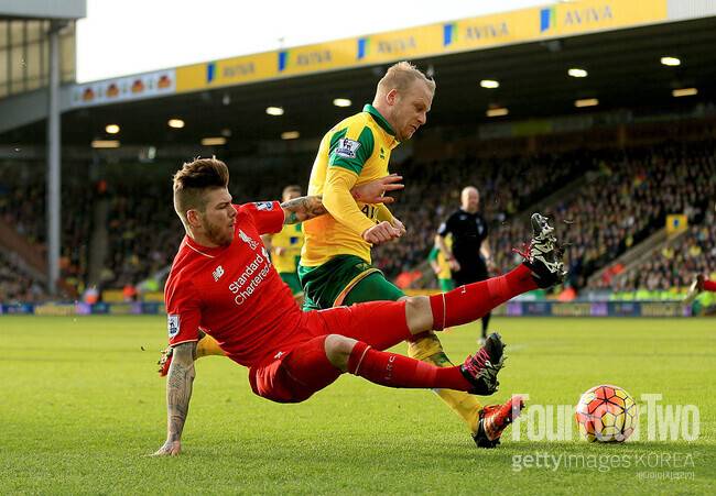 사진=게티이미지