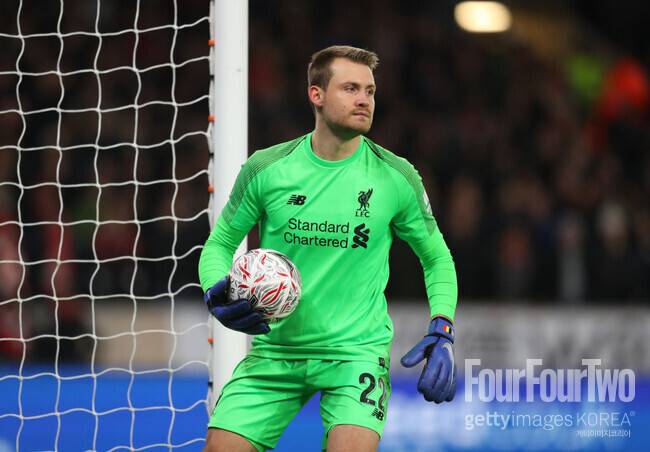 사진=게티이미지