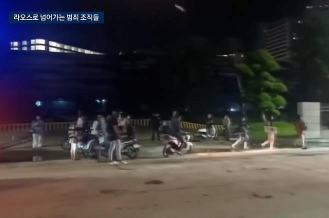 jtbc 뉴스룸 캡쳐 [사진=jtbc 뉴스룸 캡쳐]