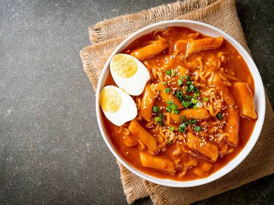 최근 배달음식을 시키고 후회하는 '슬픈 배달음식 증후군'이 화제다. 사진 중앙포토