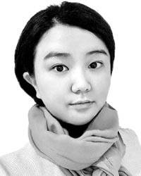 복길 자유기고가