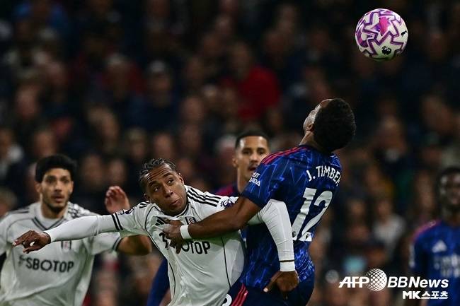 사진(잉글랜드 런던)=AFPBBNews=News1