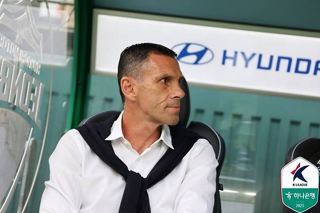 사진=프로축구연맹