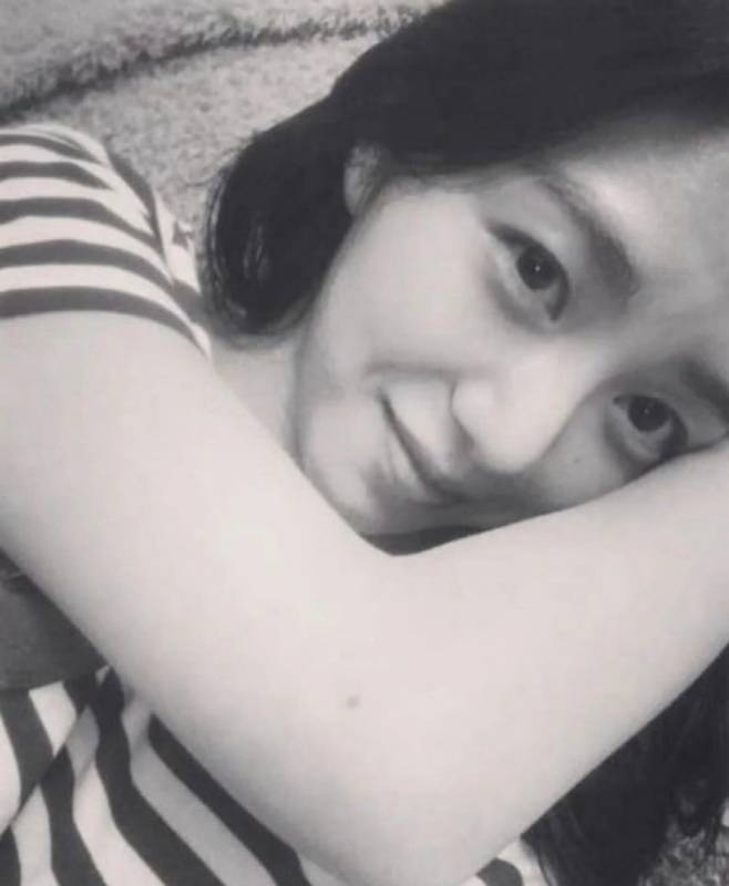 그룹 AOA 출신 권민아가 최근 논란이 된 W코리아의 유방암 자선 행사를 저격했다. /사진=권민아 SNS