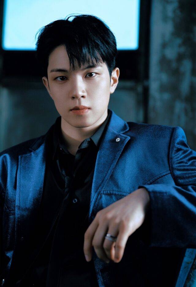 유회승
