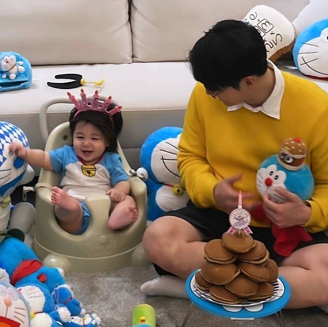 심형탁 소셜미디어