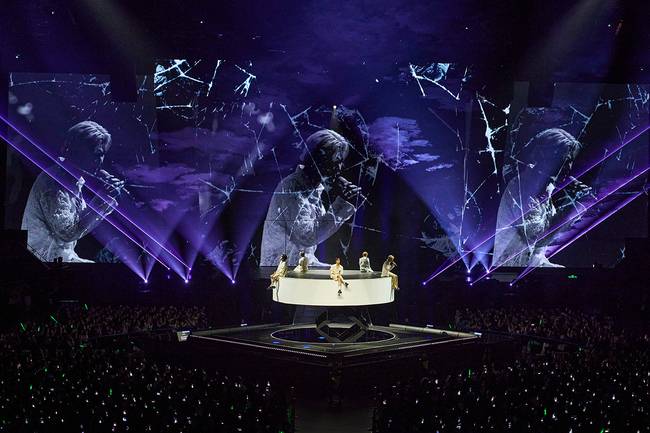 사진=SM엔터테인먼트