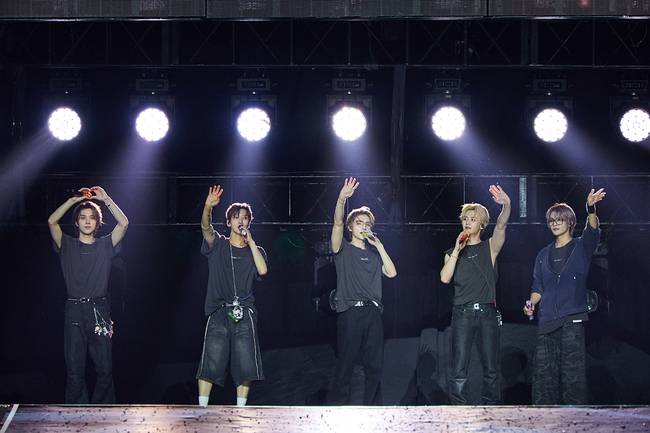사진=SM엔터테인먼트