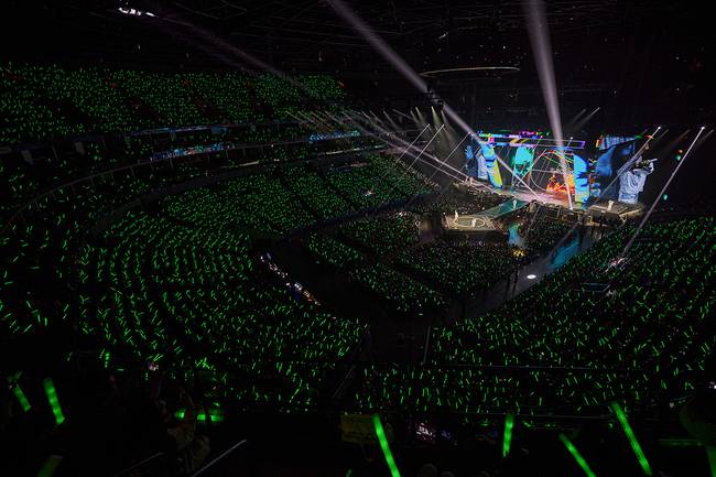 사진=SM엔터테인먼트