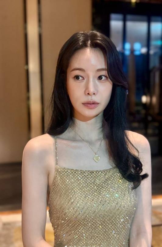 임지연 소셜미디어