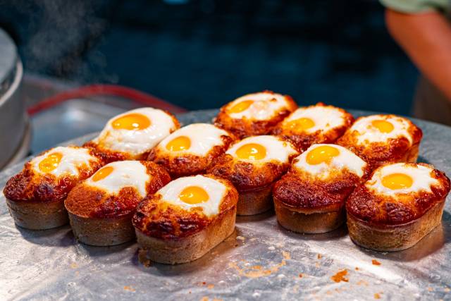 클립아트코리아