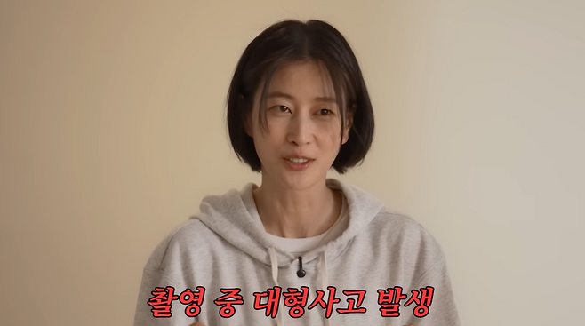 유튜브 채널 ‘워킹맘 이현이’