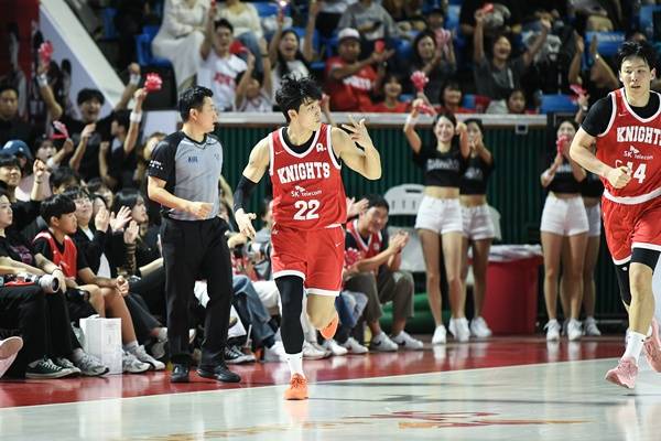 오재현 / 사진=KBL 제공