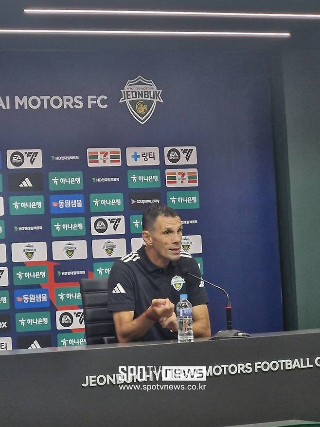 ▲ ⓒ장하준 기자