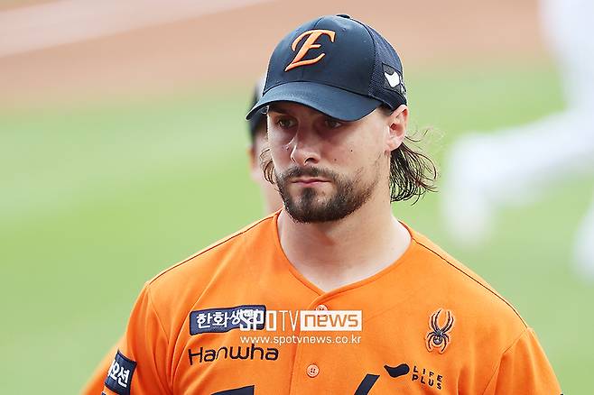 ▲ 와이스 ⓒ곽혜미 기자