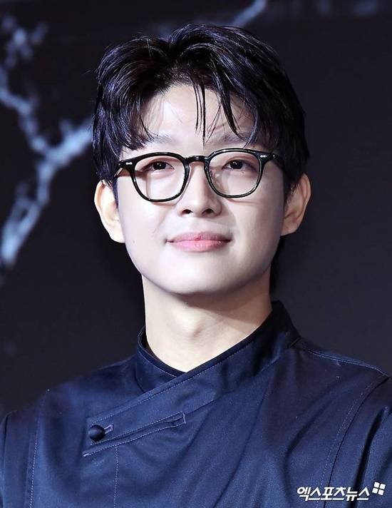 액스포츠뉴스 DB - 트리플스타(강승원)