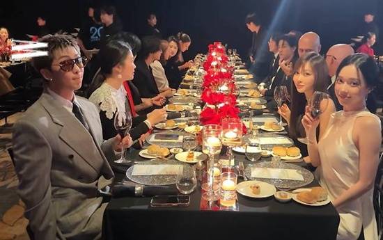 w코리아 계정 캡처