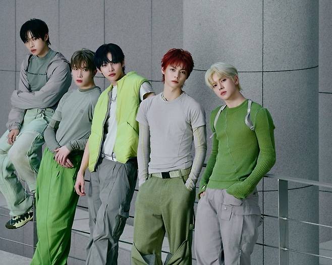 사진=그리드엔터테인먼트