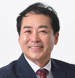 유해남