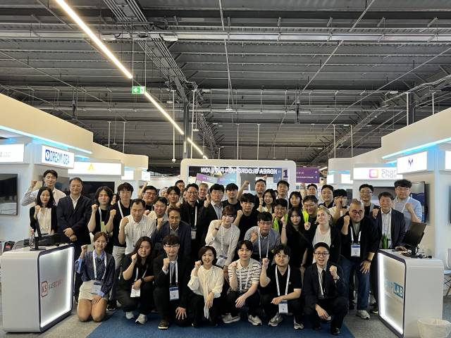 노스 스타 결산.