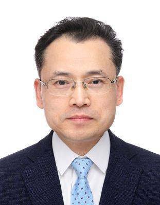 이상훈 전문건설공제조합 신임이사.(전문건설공제조합 제공)뉴스1ⓒ news1