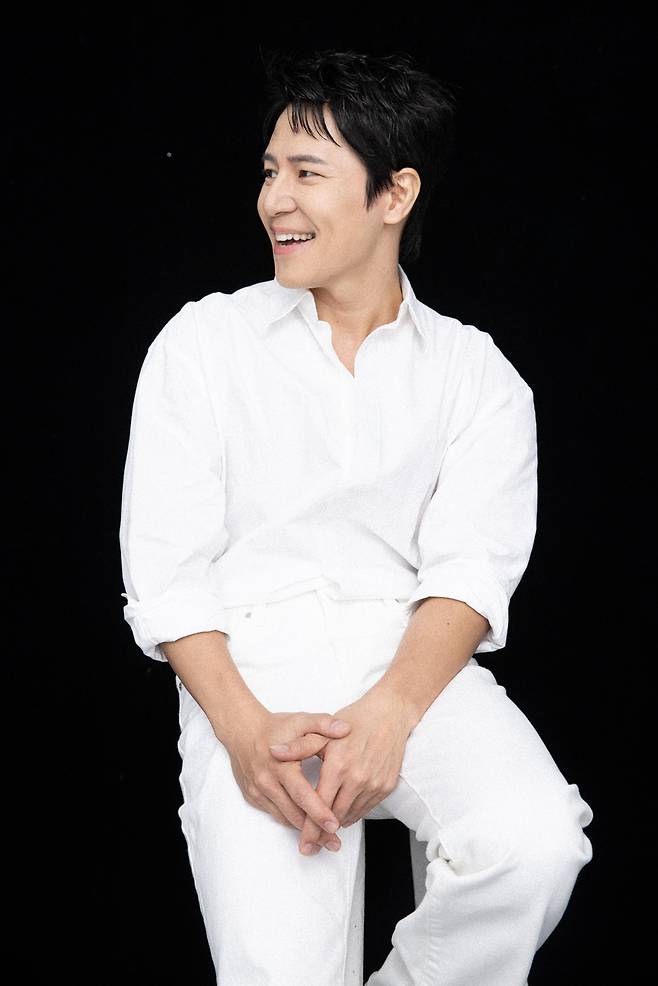 이규형/ 에이스팩토리 제공