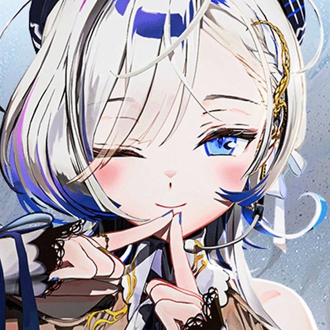 헤비. 사진 | 쓰리와이코프레이션