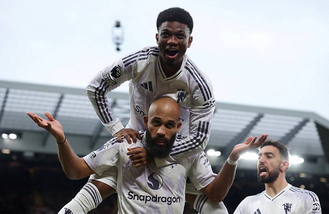 로이터연합뉴스